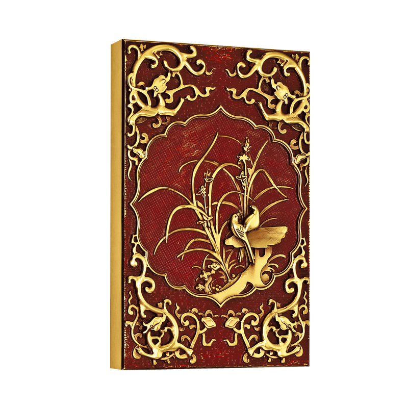 滑蓋開(kāi)關(guān)