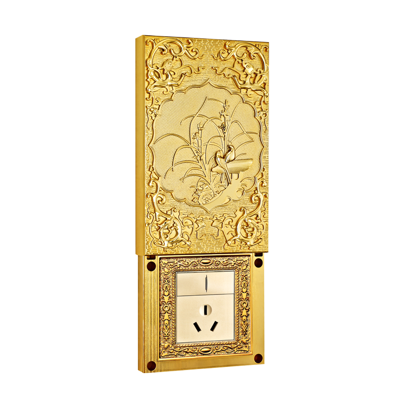 滑蓋開(kāi)關(guān)